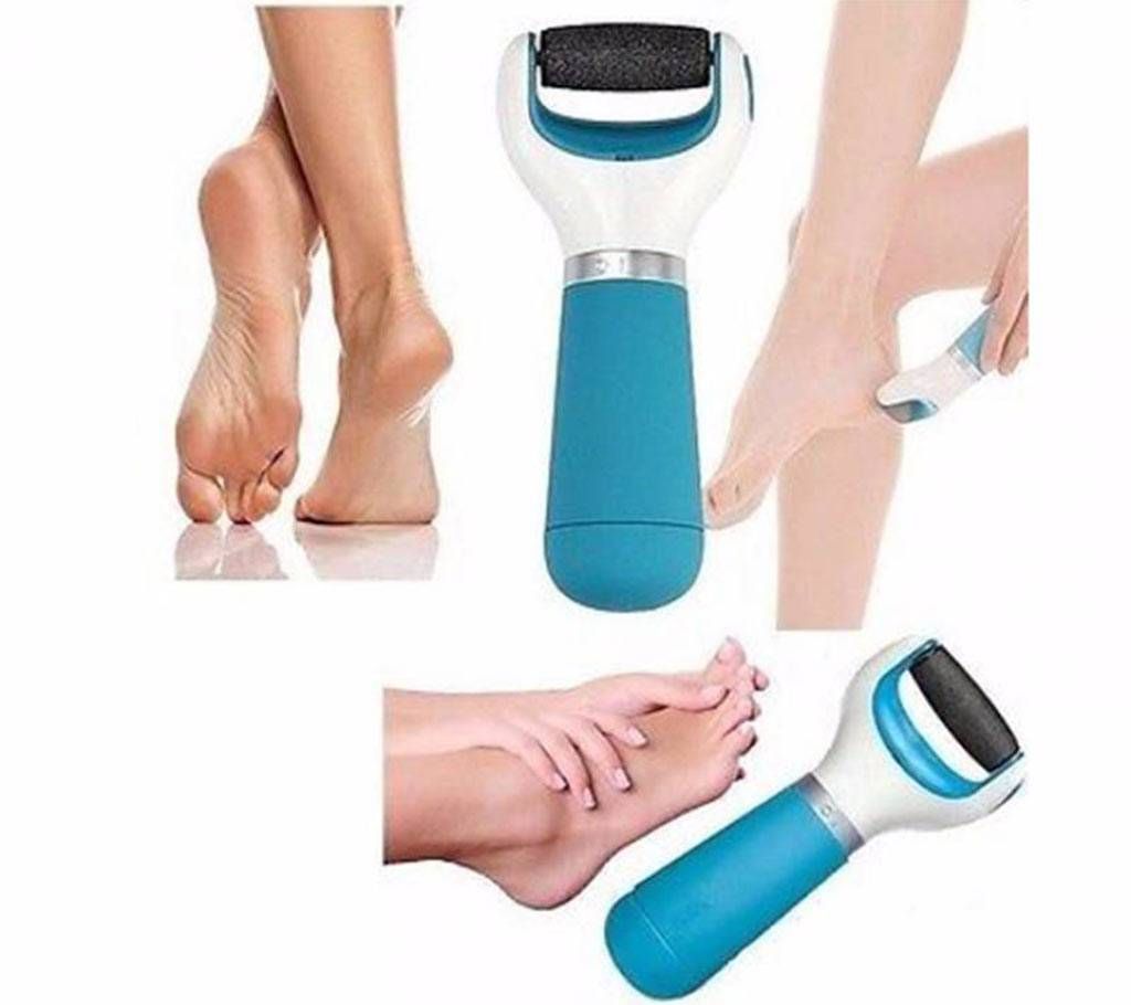 Foot Care Tool