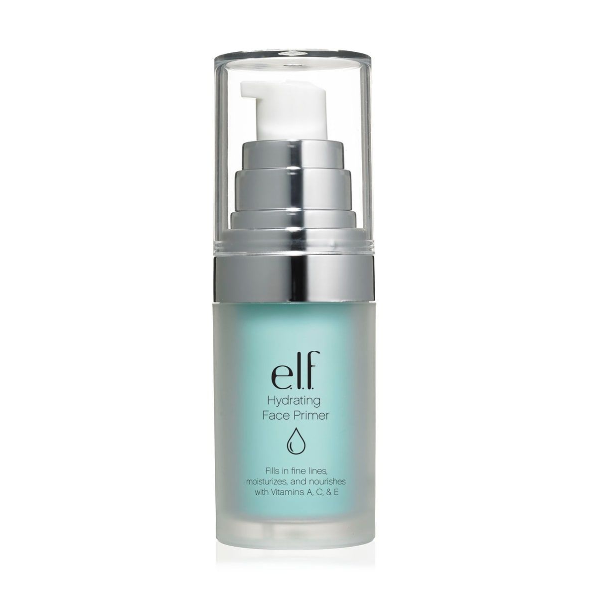 e.l.f. Hydrating Face Primer