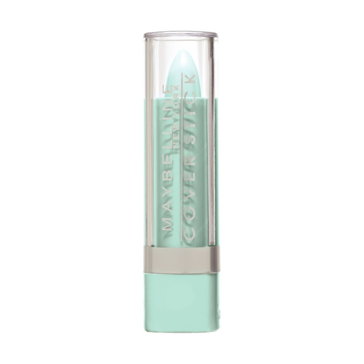 Maybelline Cover Stick Corrector Concealer - Green