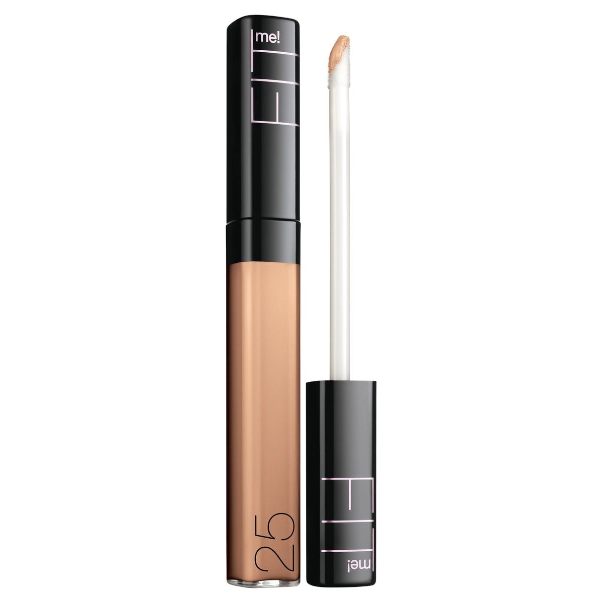 Maybelline Fit Me Natural Coverage Concealer - Medium