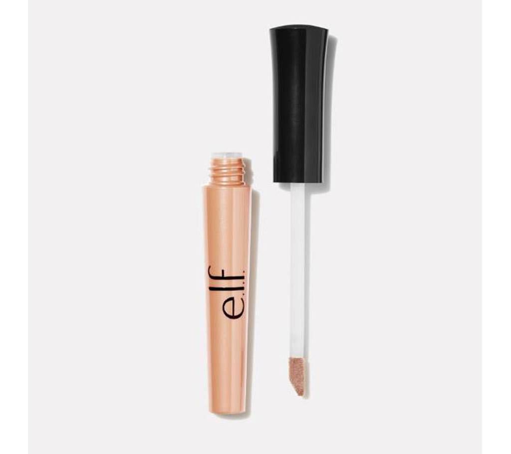 e.l.f. Shadow Lock Eyelid Primer Sheer