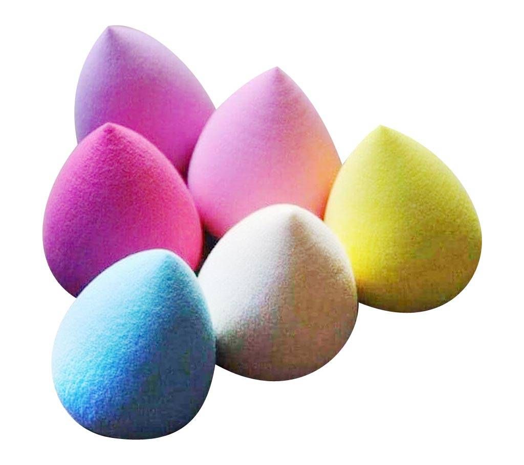 Beauty Blender (1 pc)