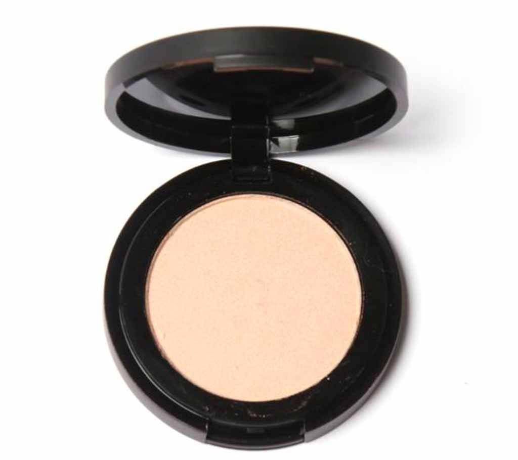 Focallur Highlighter