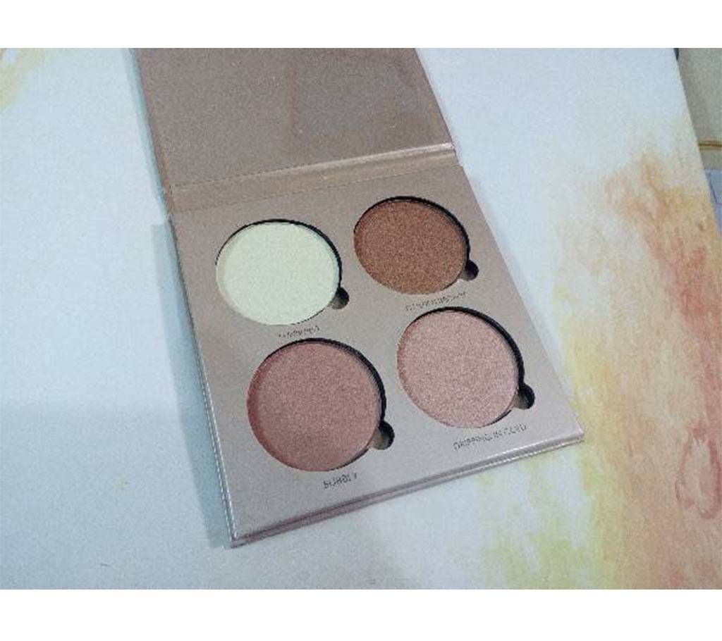 Anastasia Beverly Hills Glow Kit - That Glow