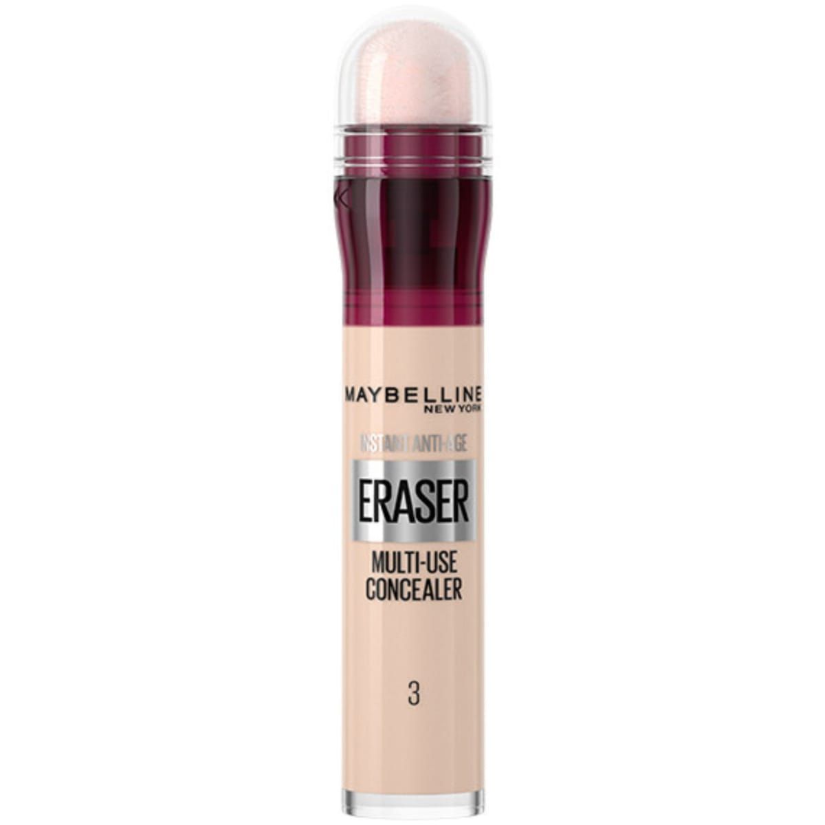 Maybelline Instant Age Rewind Dark Circle Concealer - Fair