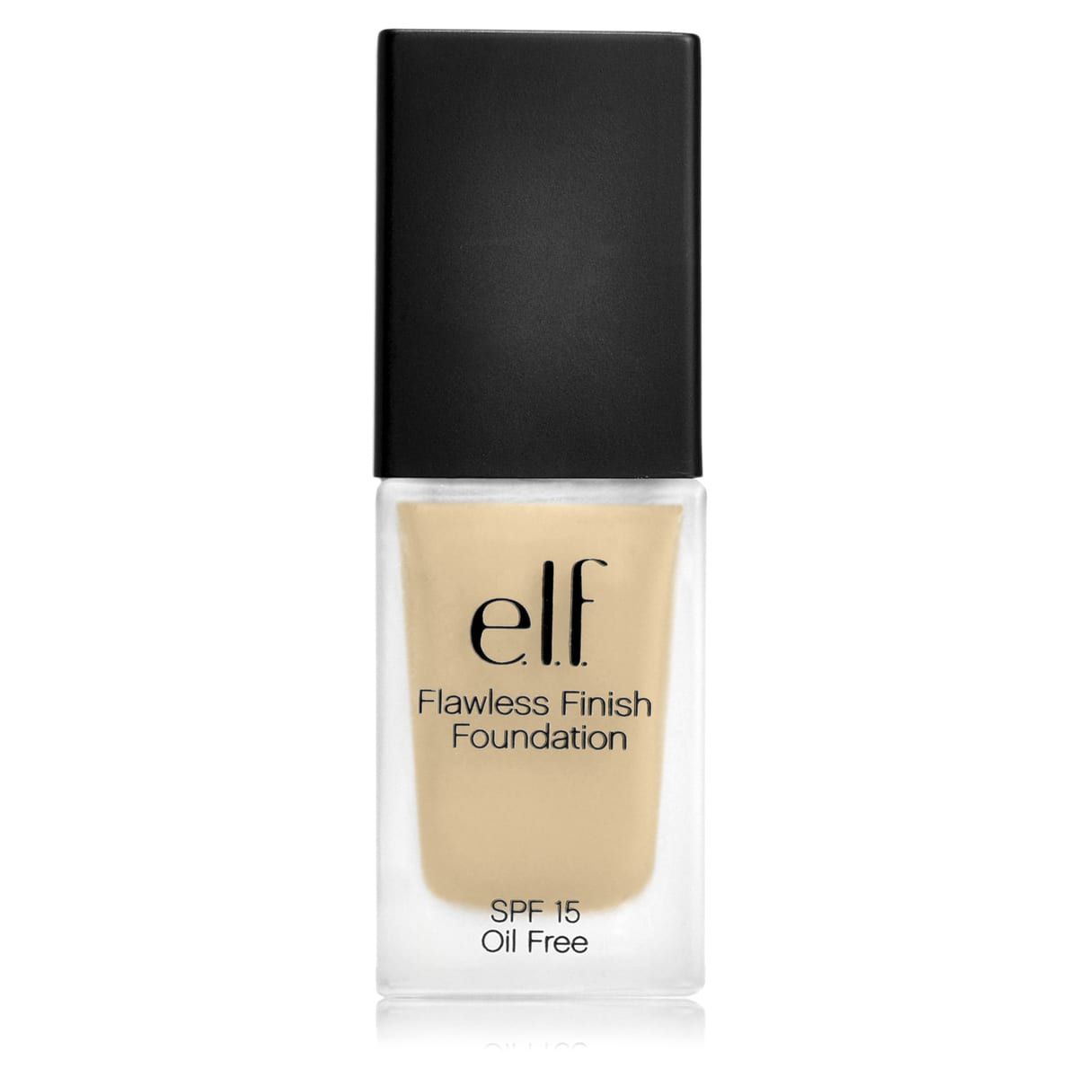 e.l.f. Flawless Finish Foundation - 23g, Sand