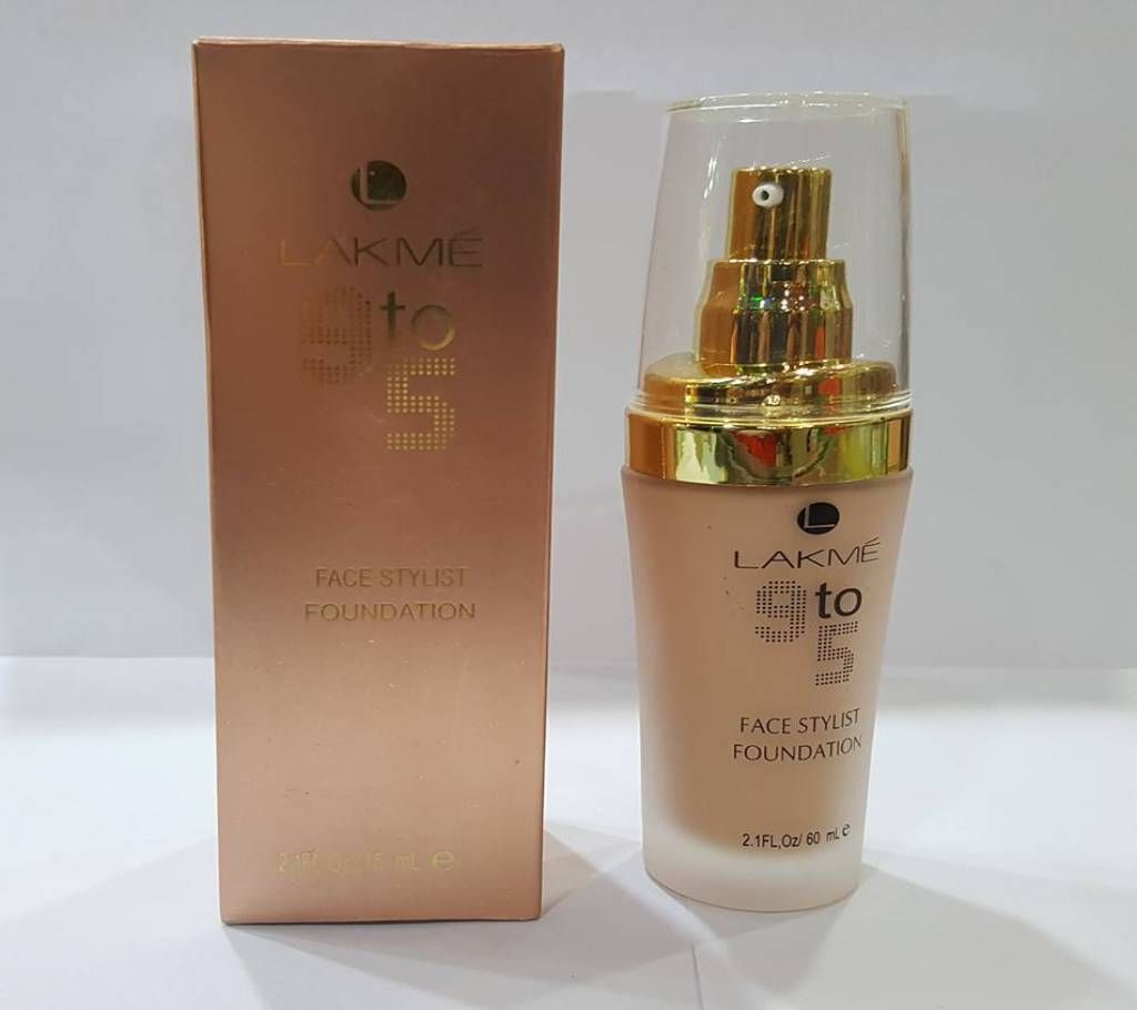 cc foundation