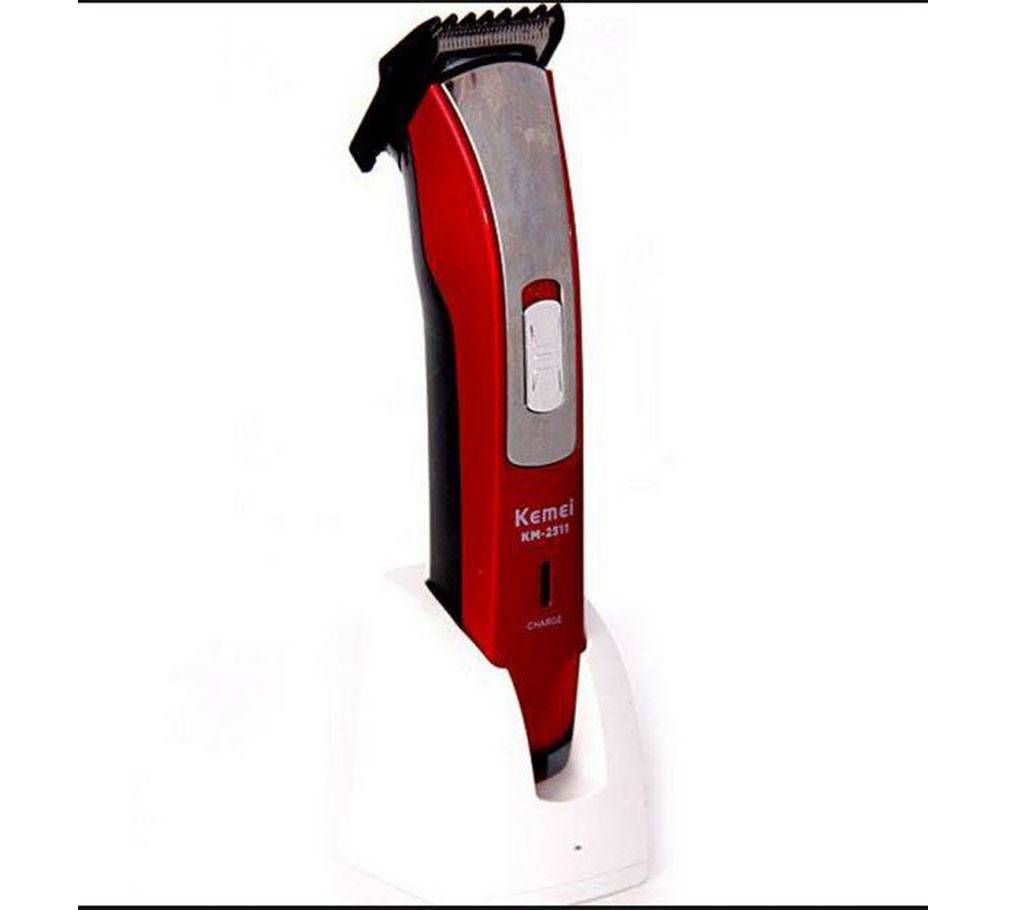 KEMEI KM-2511 Hair Clipper
