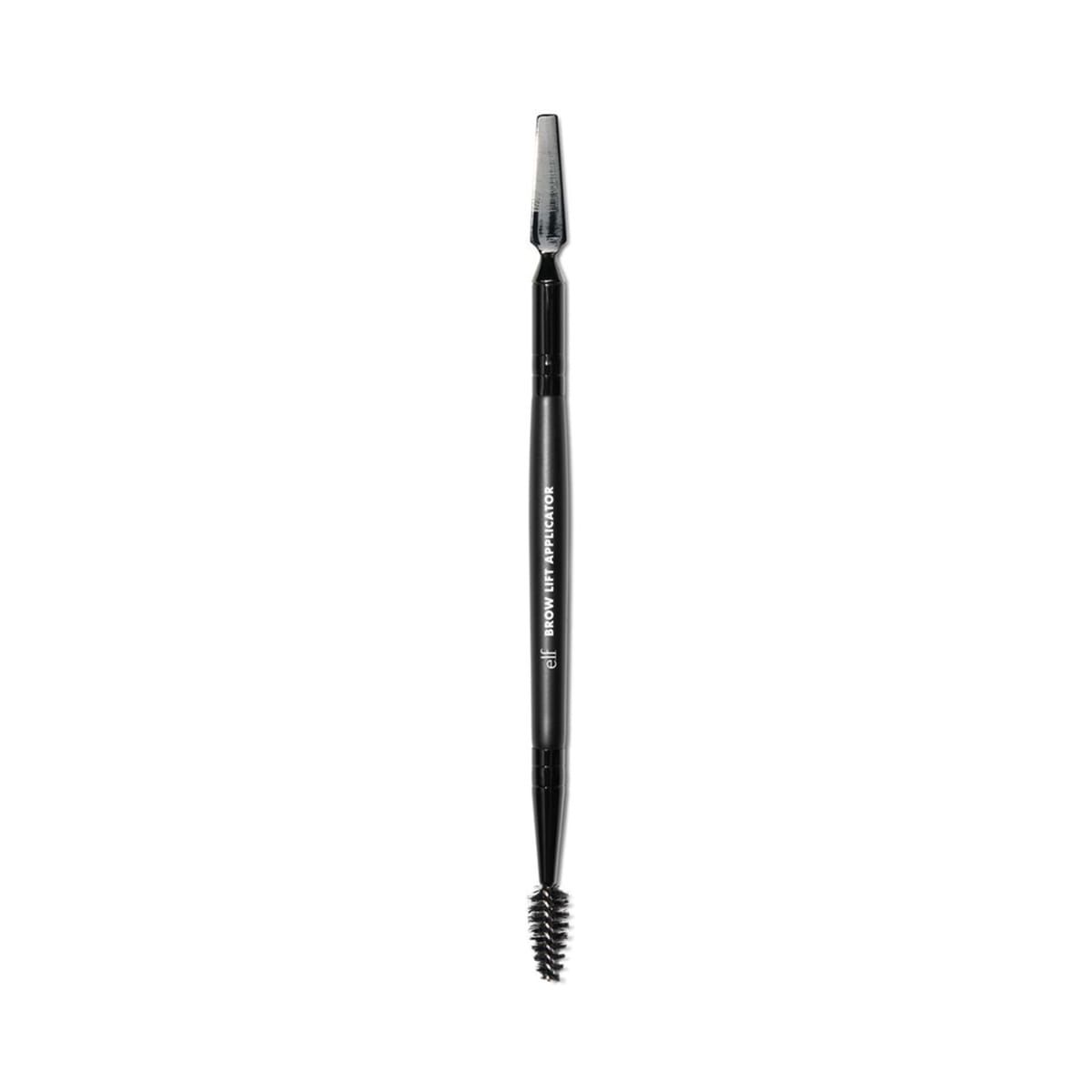 e.l.f. Brow Lift Applicator