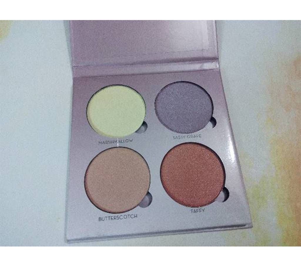 Anastasia Beverly Hills Glow Kit - Sweets