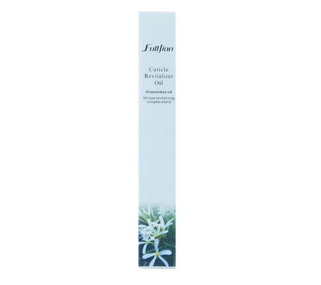 FullJion nail oil