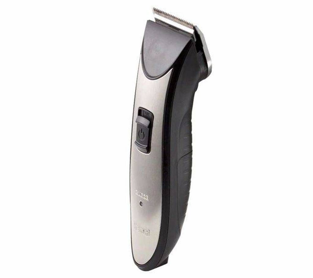 Kemei KM-3909 Electric Clipper Trimmer 