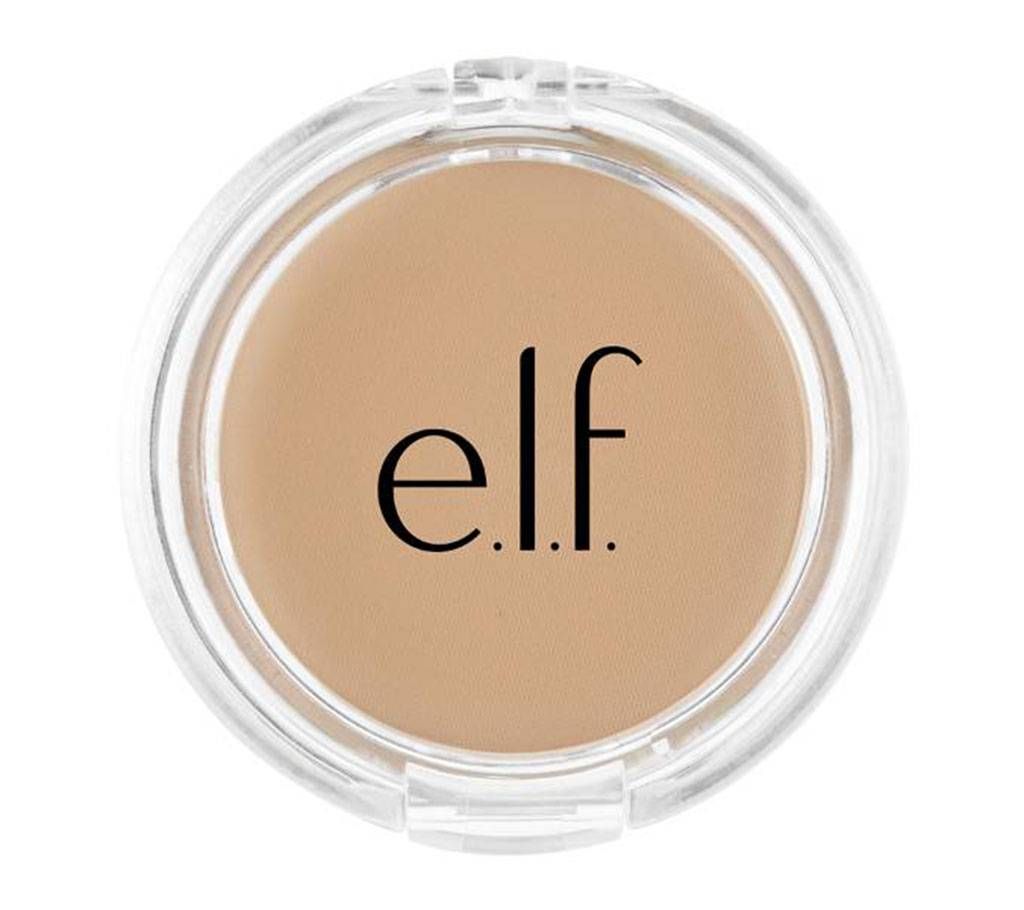 e.l.f. Prime & Stay Finishing Powder Light/Medium