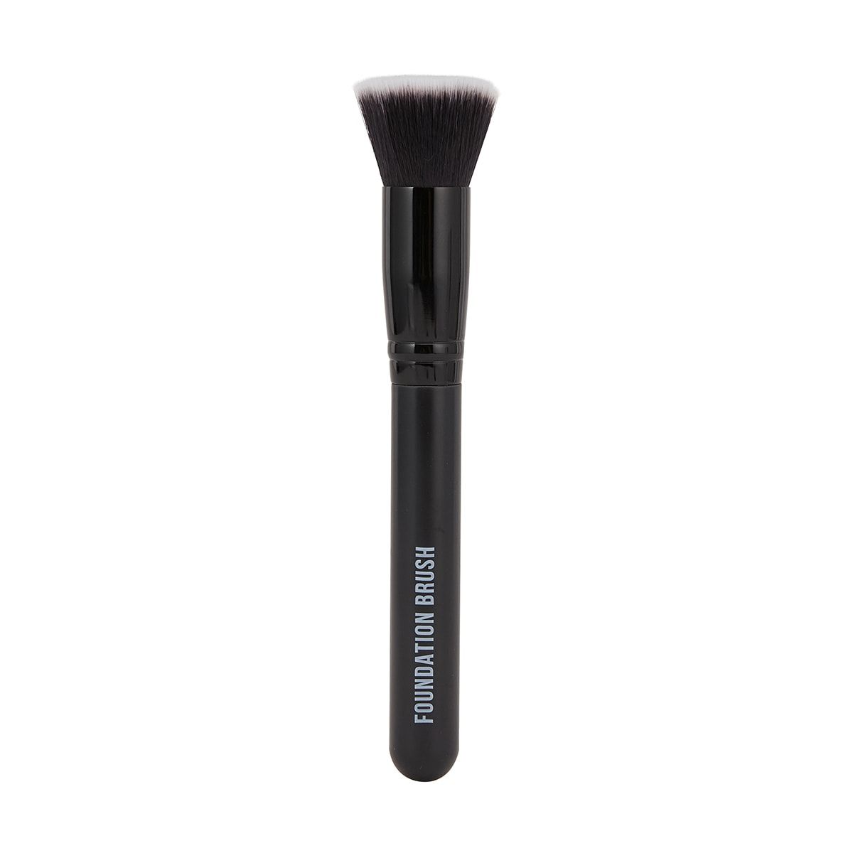 OXX Cosmetics Foundation Brush - Black