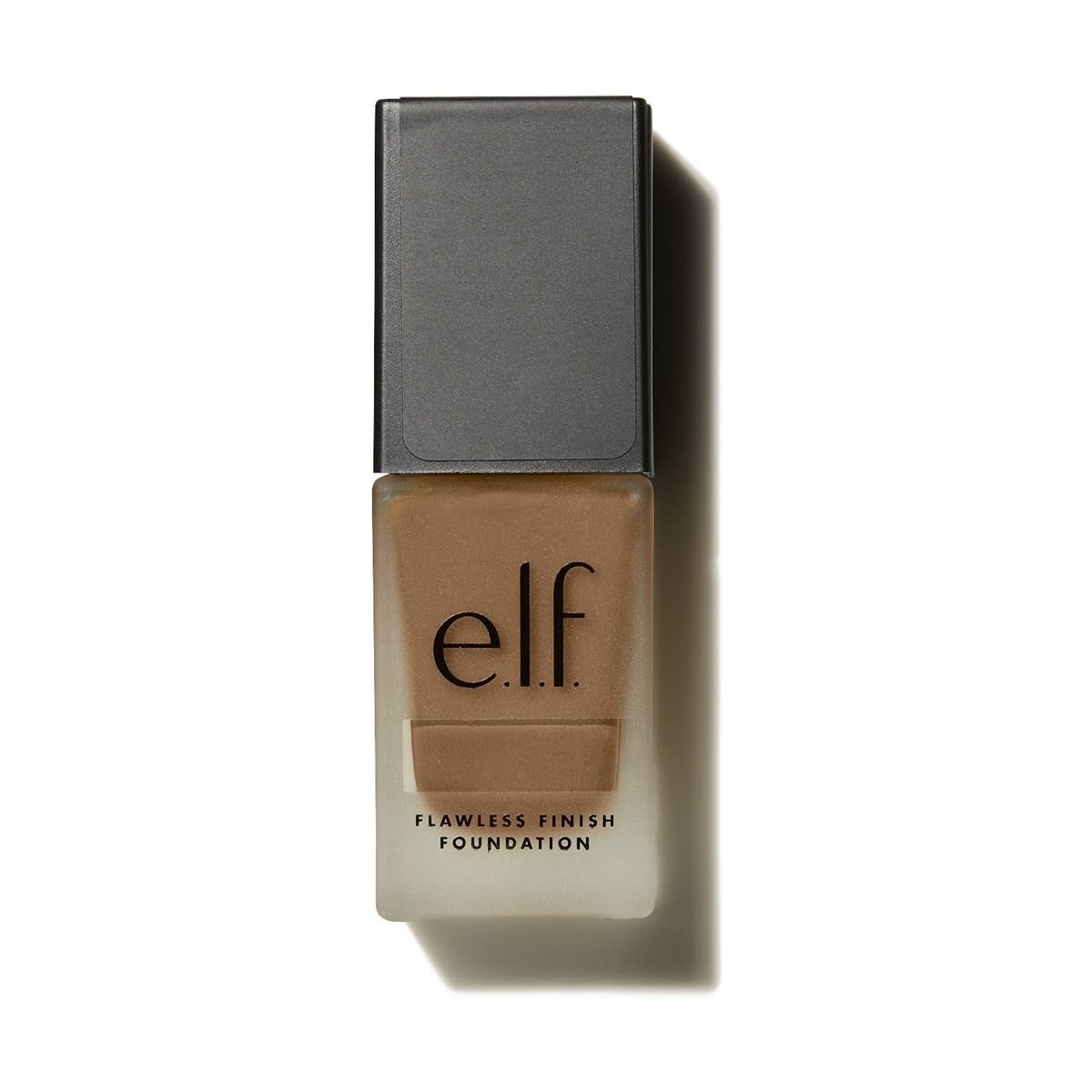 e.l.f. Flawless Finish Foundation - 20ml, Caramel