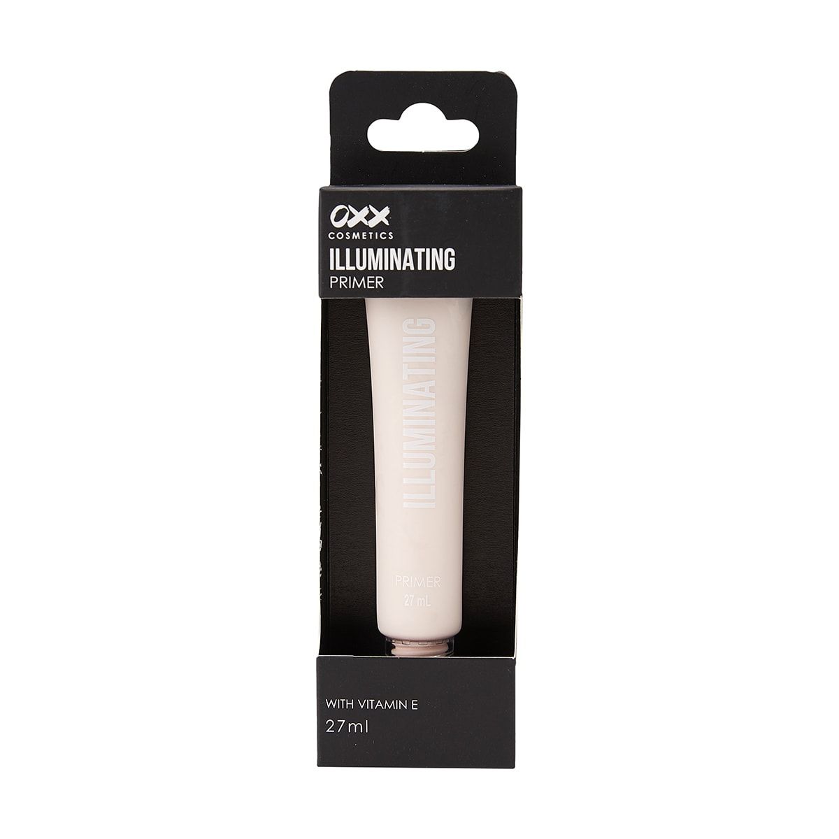 OXX Cosmetics Illuminating Primer