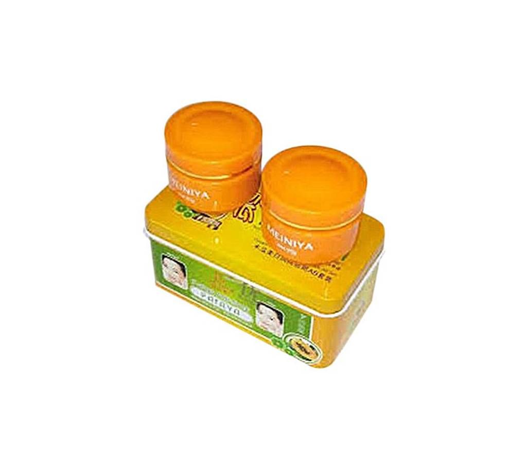 Spot Out Cream - 40gm
