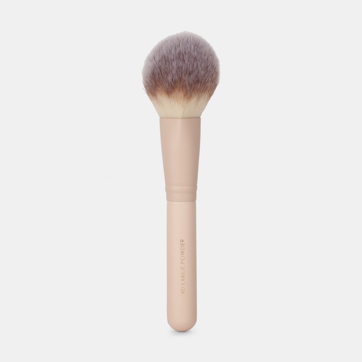 OXX Cosmetics 4D Large Powder Brush