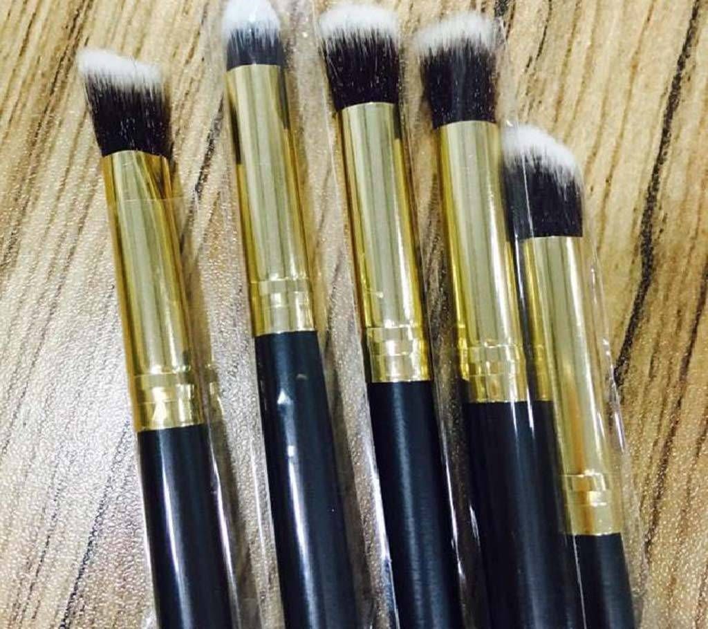 EVE Kabuki Brush-5 pcs 
