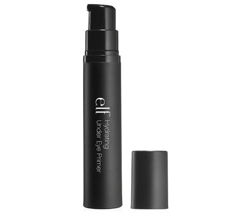 e.l.f. Hydrating Under Eye Primer