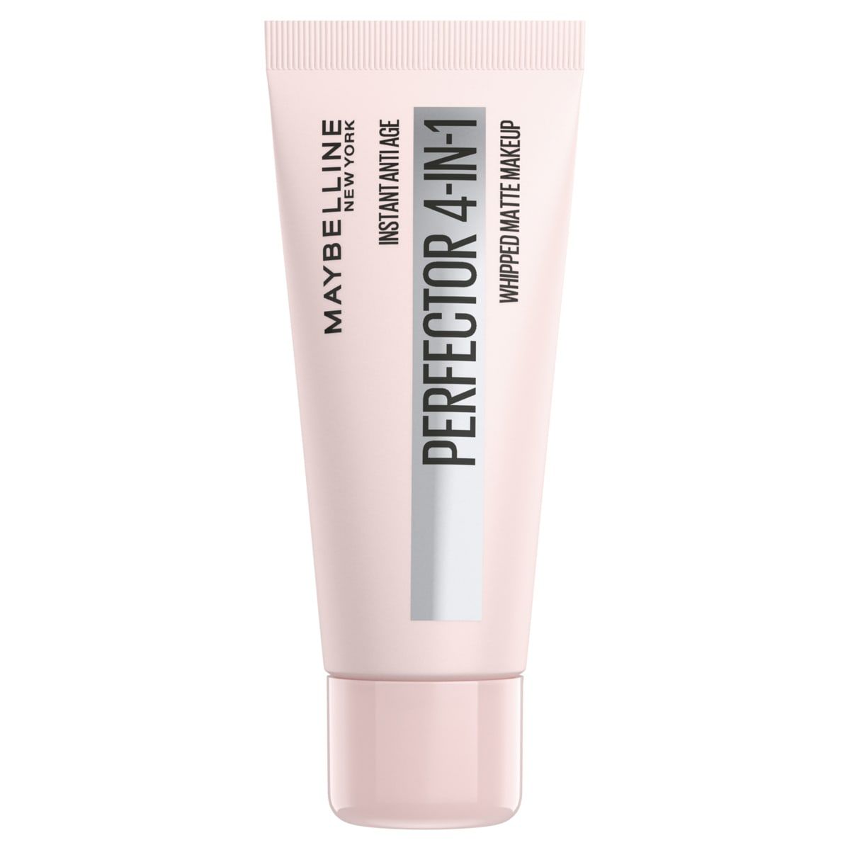 Maybelline New York Instant Age Rewind Instant Perfector 4-In-1 Matte Makeup - Medium/Deep