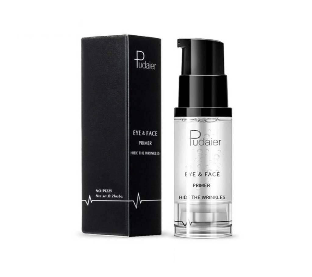 Pudaier Pro Eye& face Base Primer - 1pc (China)