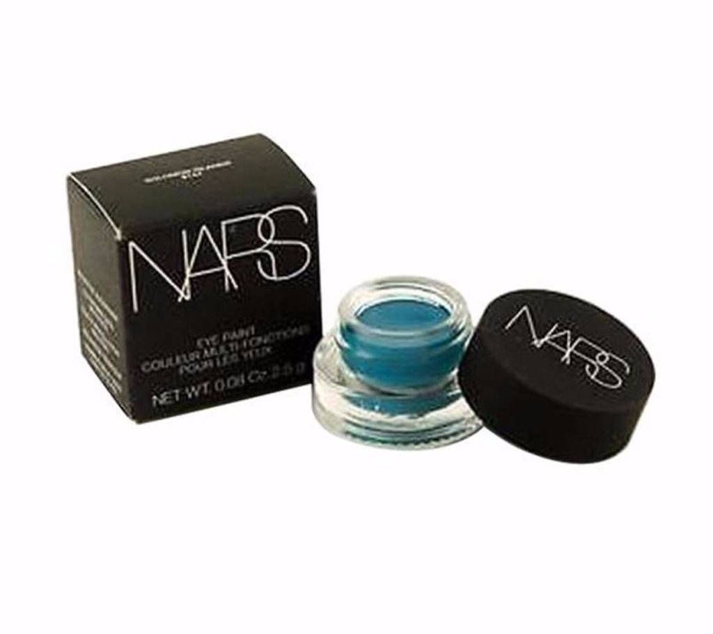 NARS EYE PAINT SOLOMON ISLANDS