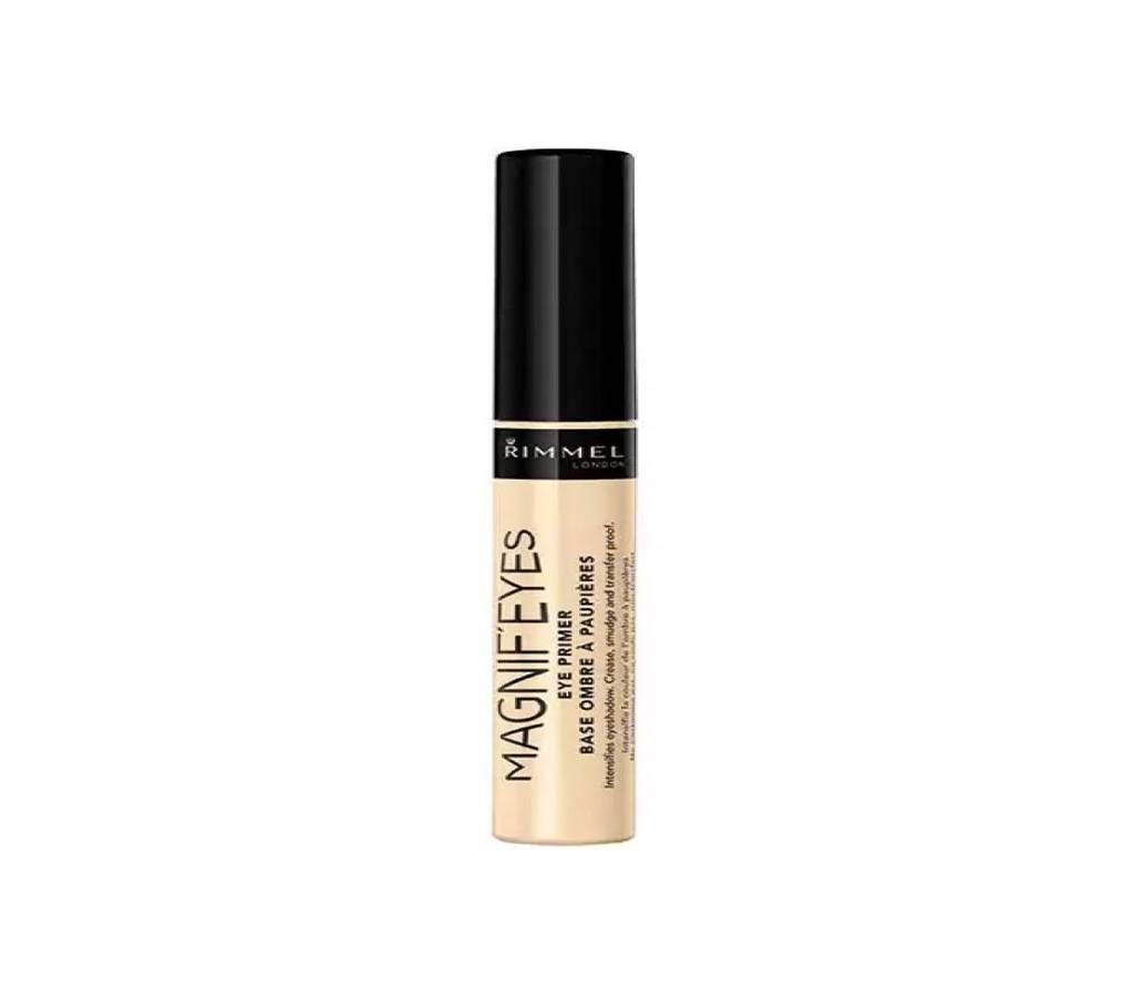 Rimmel Magnif'eyes Eyeshadow Primer 6ml - UK 