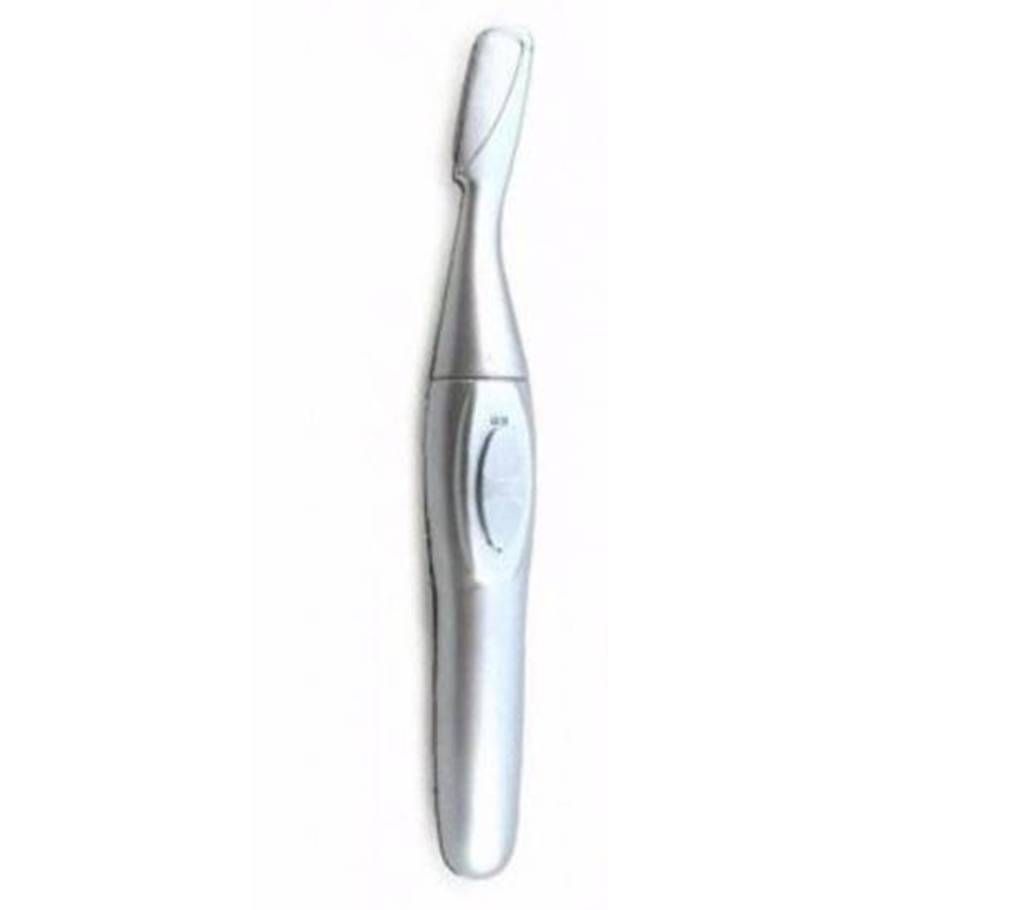 Eye Brow Trimmer