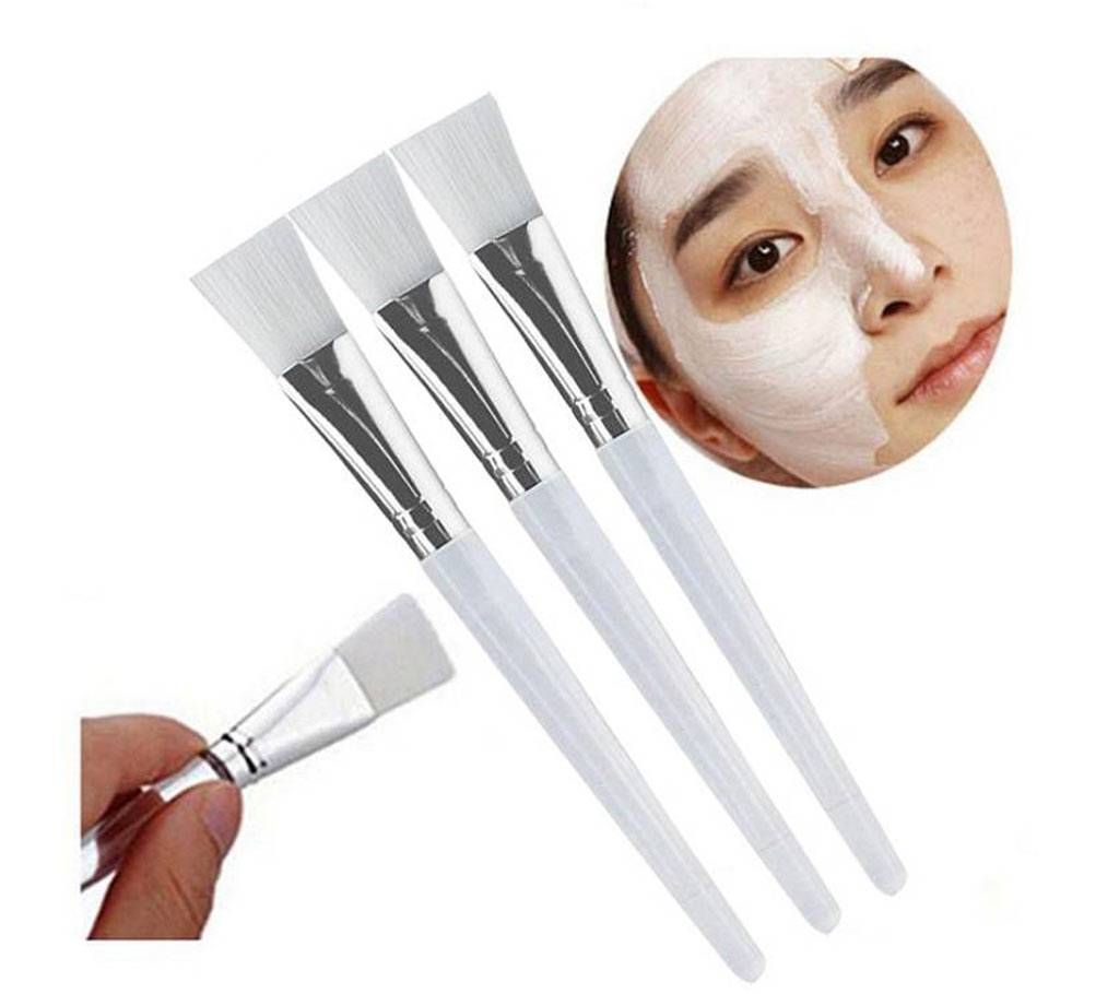Facial single Brush
