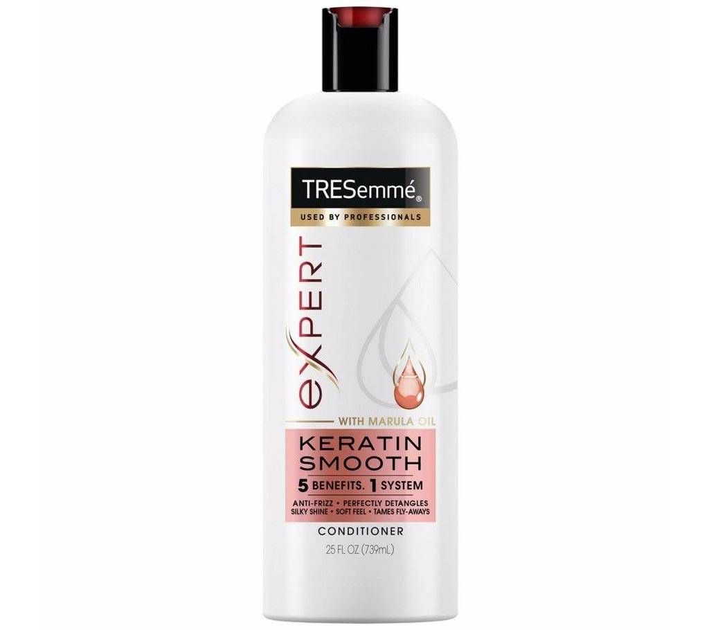 TRESemme Expert Selection Conditioner 