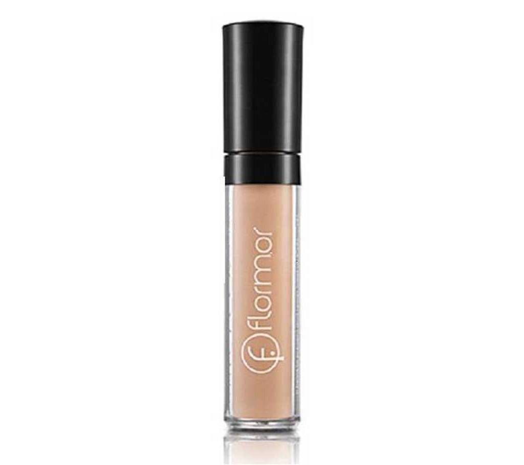 Flormar Liquid Concealer 