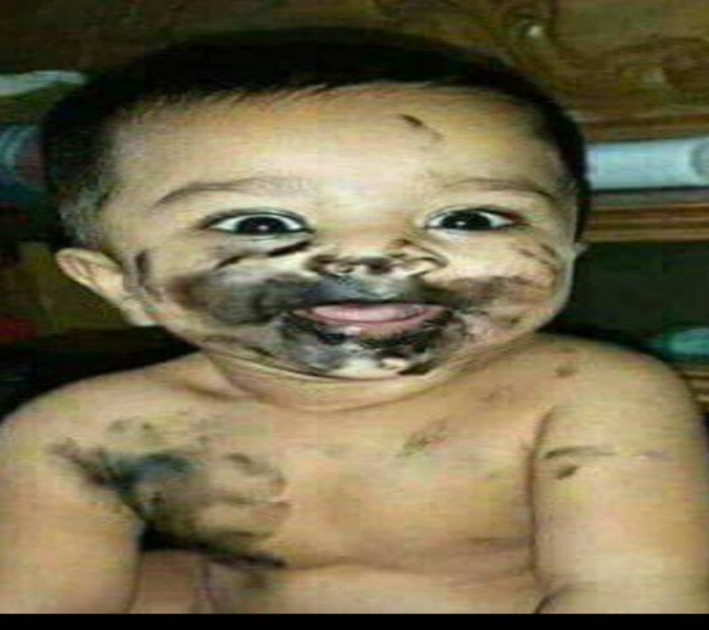 tege