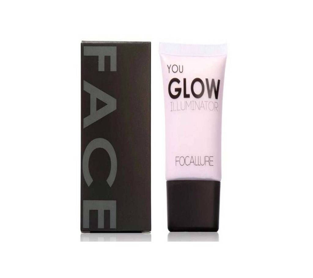 FOCALLURE YOU GLOW