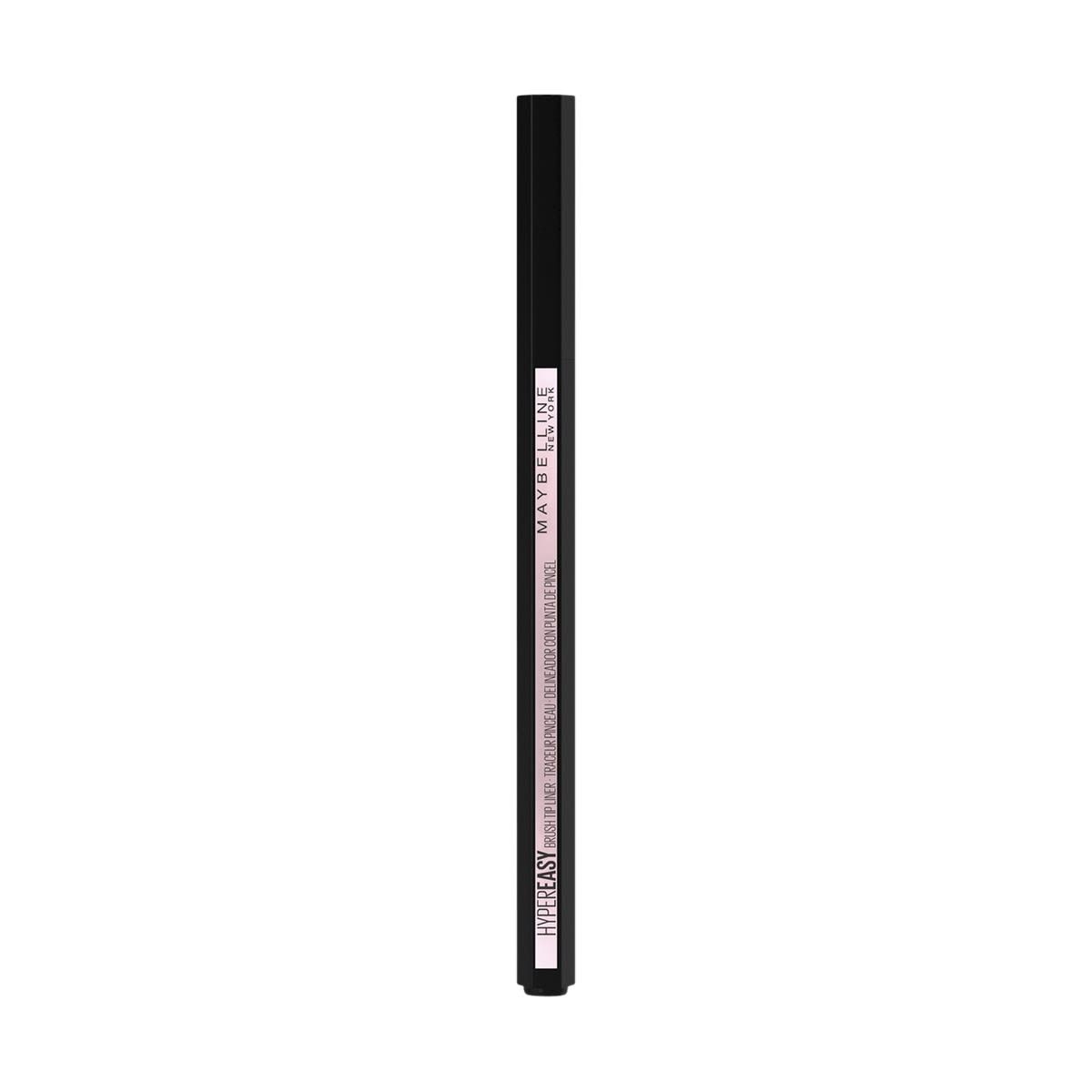 Maybelline HyperEasy Brush Tip Liner - Black