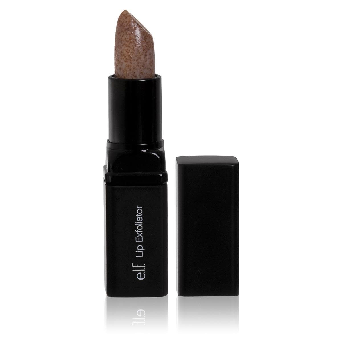 e.l.f. Lip Exfoliator