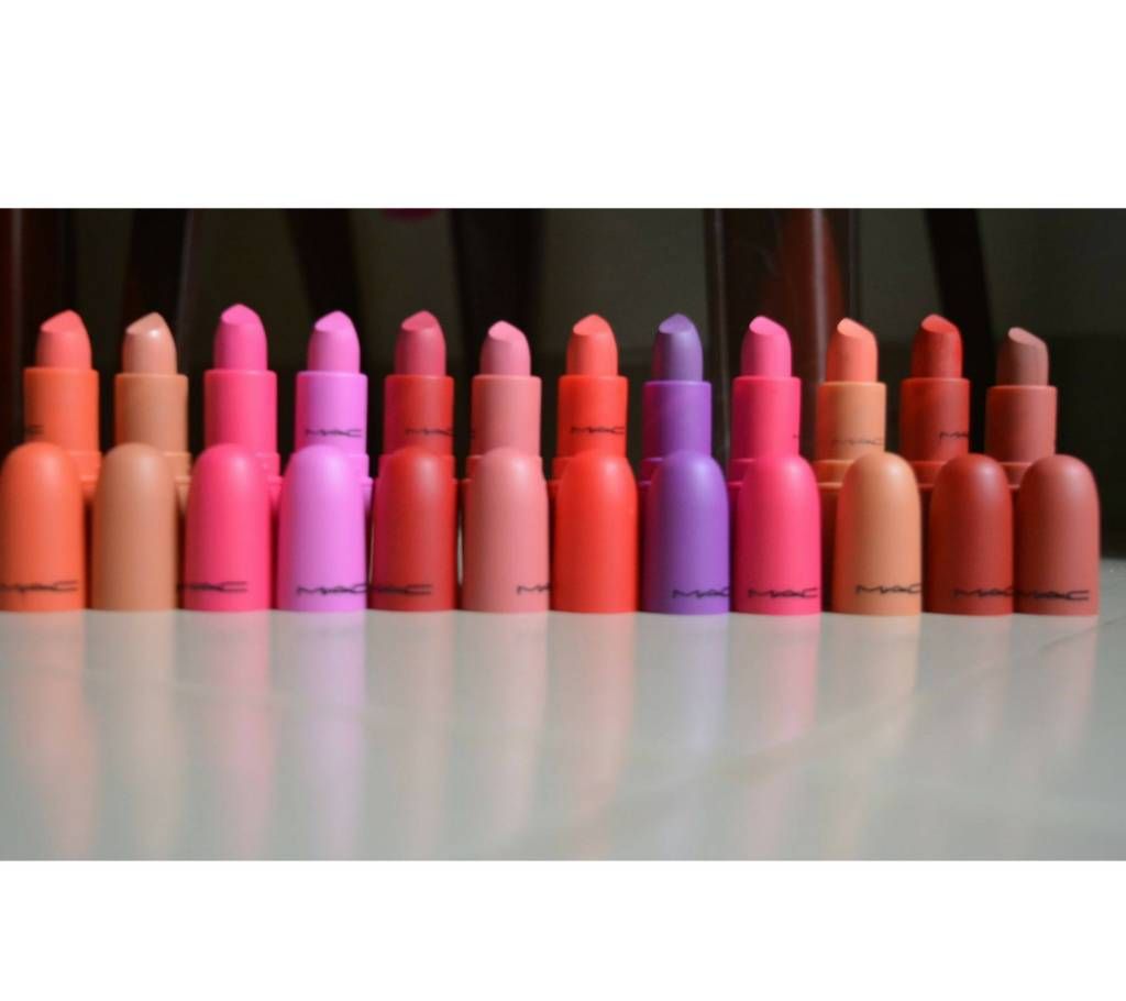 MAC Giambattista Paris valli b