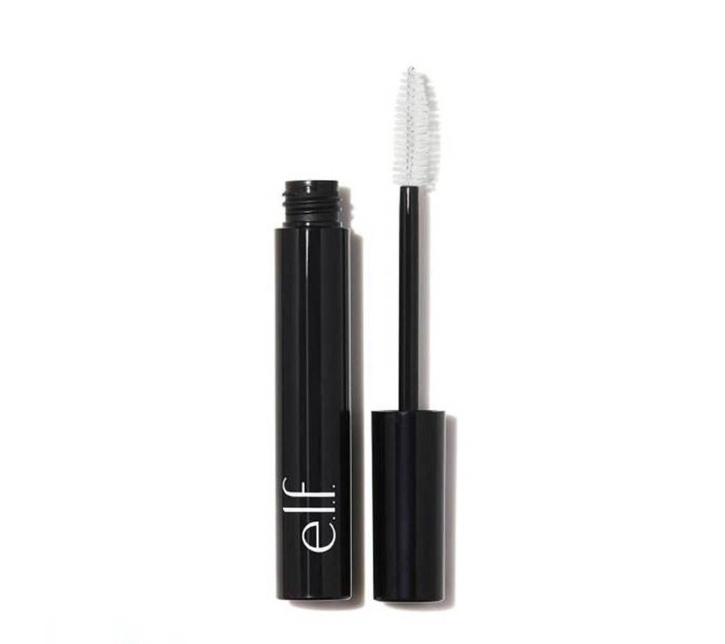 e.l.f. Mascara Primer