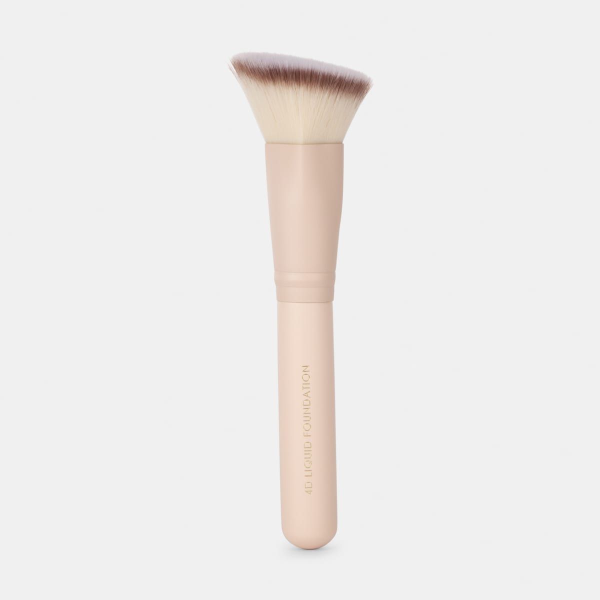 OXX Cosmetics 4D Liquid Foundation Brush