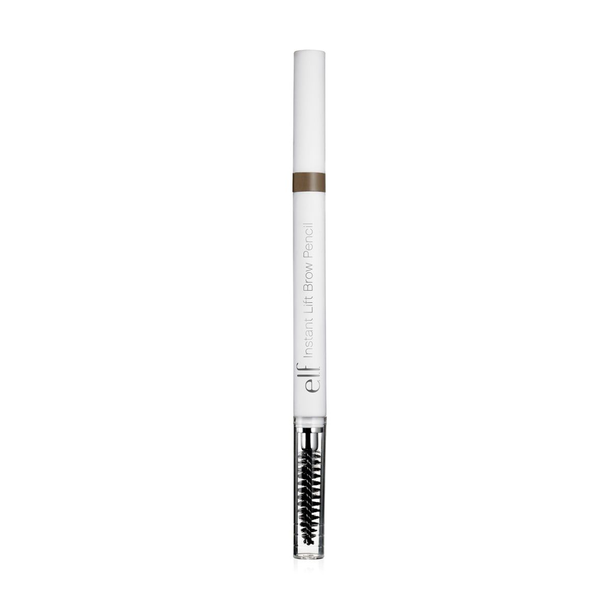 e.l.f. Instant Lift Brow Pencil - Taupe