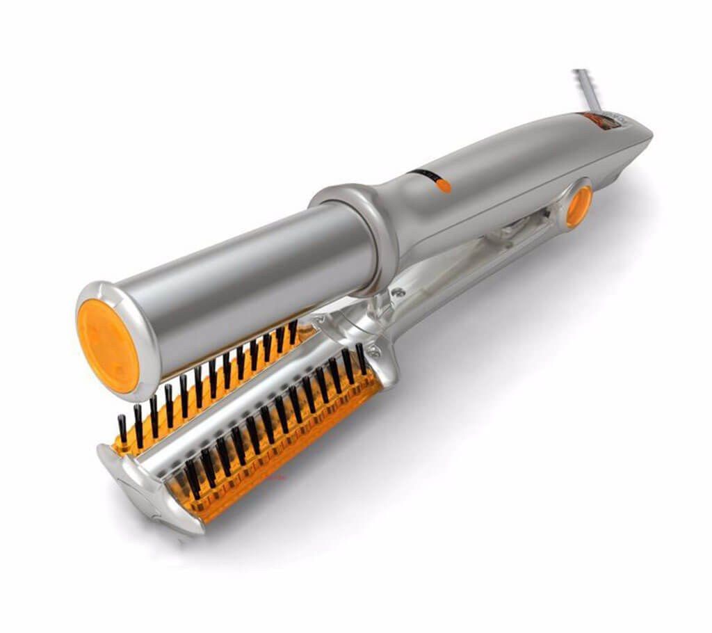  InStyler Rotating Hair Iron