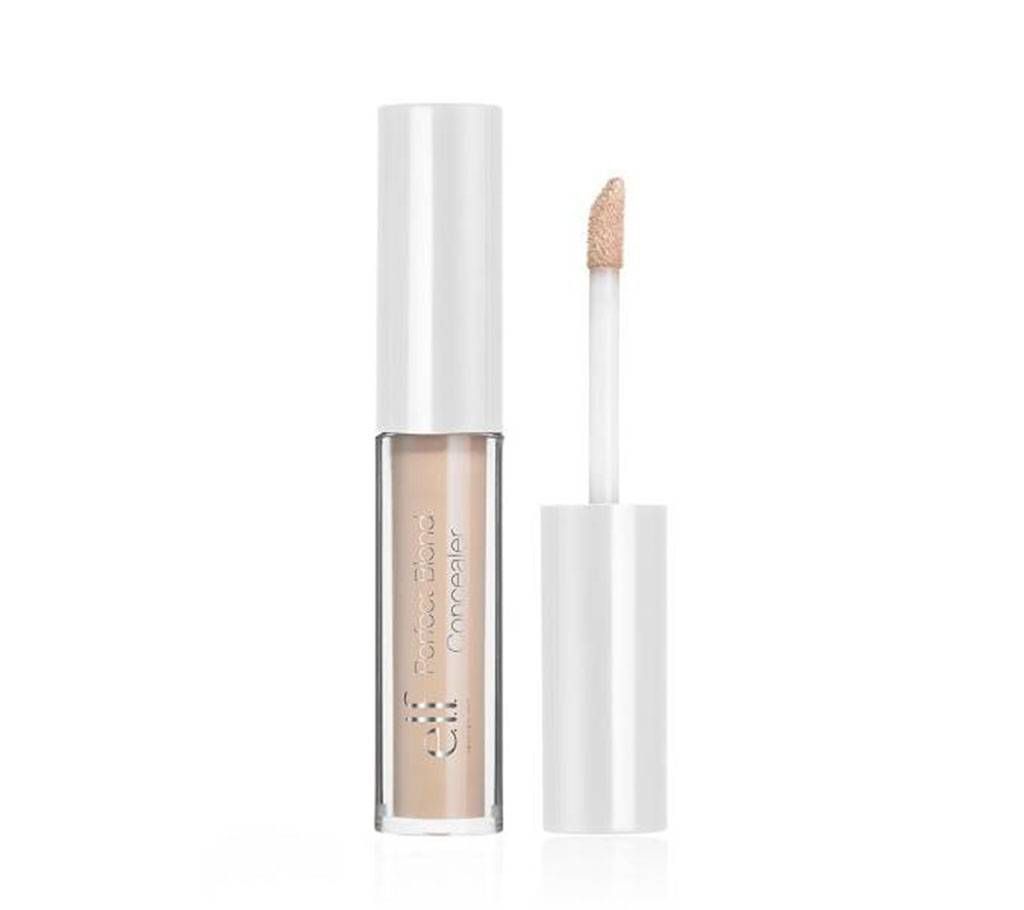 e.l.f. Perfect Blend Concealer Light Beige