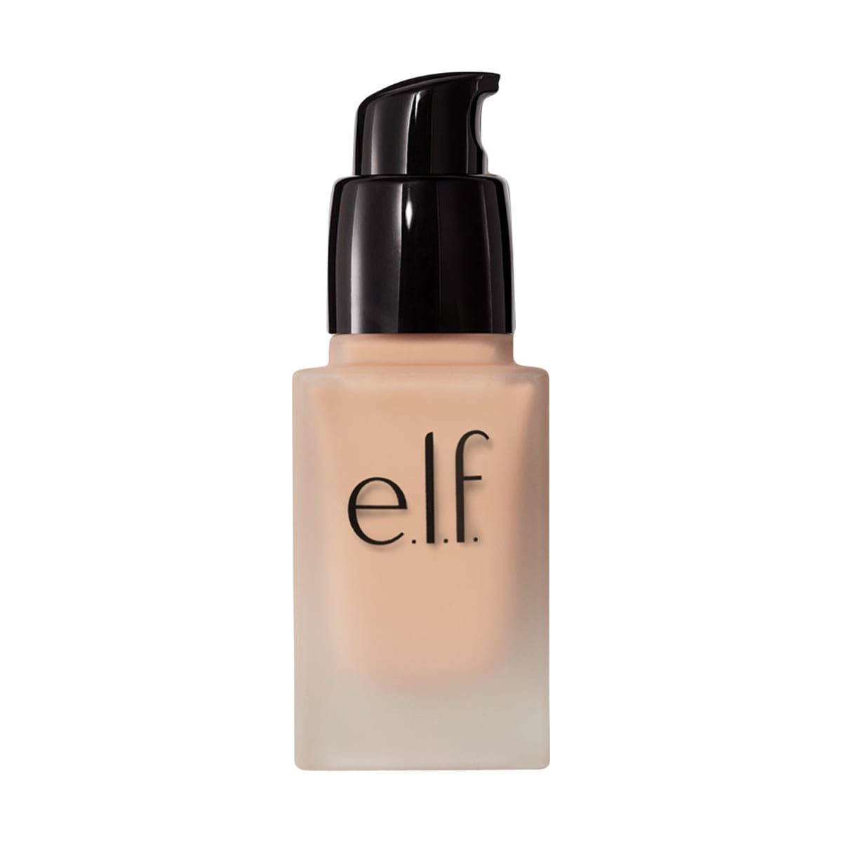 e.l.f. Flawless Finish Foundation - Alabaster