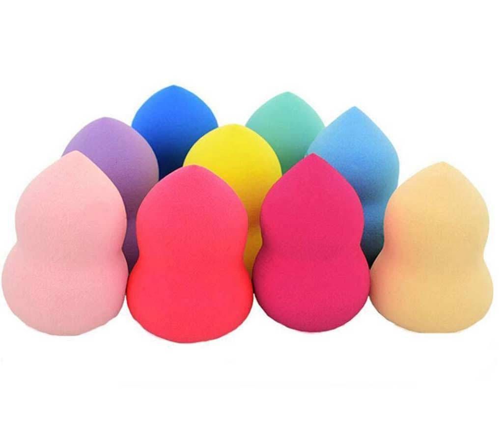 Foundation Blender Sponge-1pc