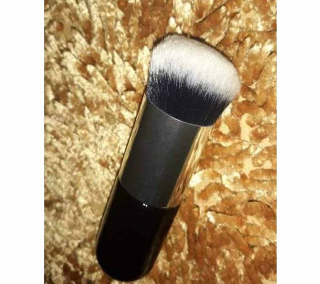Foundation Brash GER