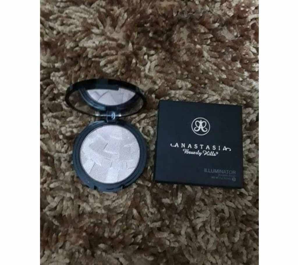 Anastasia highlighter 12g China