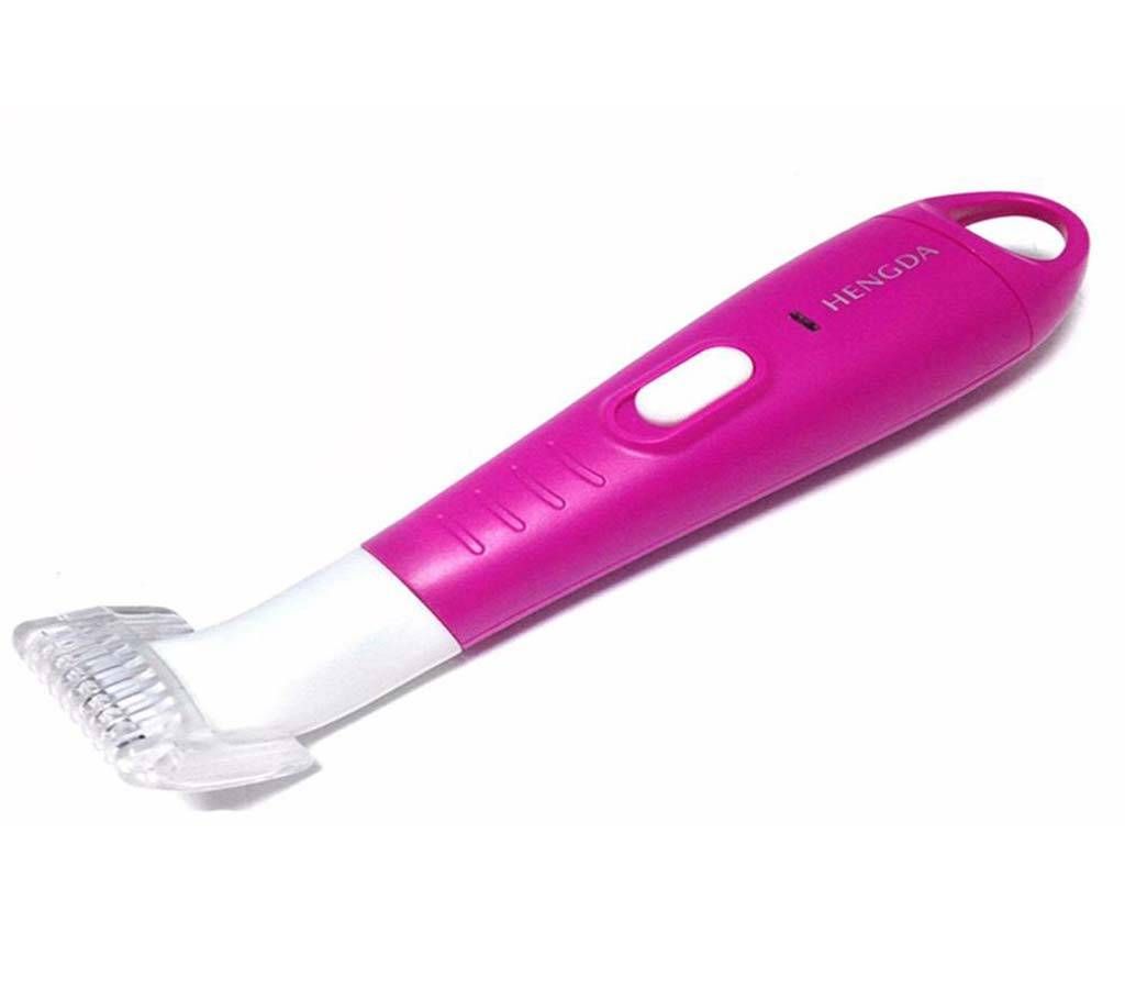 Hengda Lady Bikini Shaver