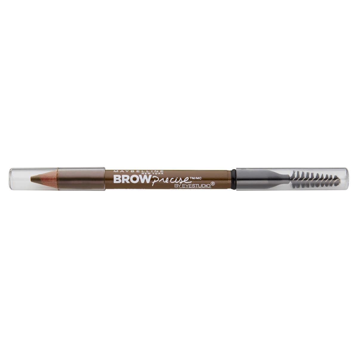 Maybelline Brow Precise Pencil - Blonde
