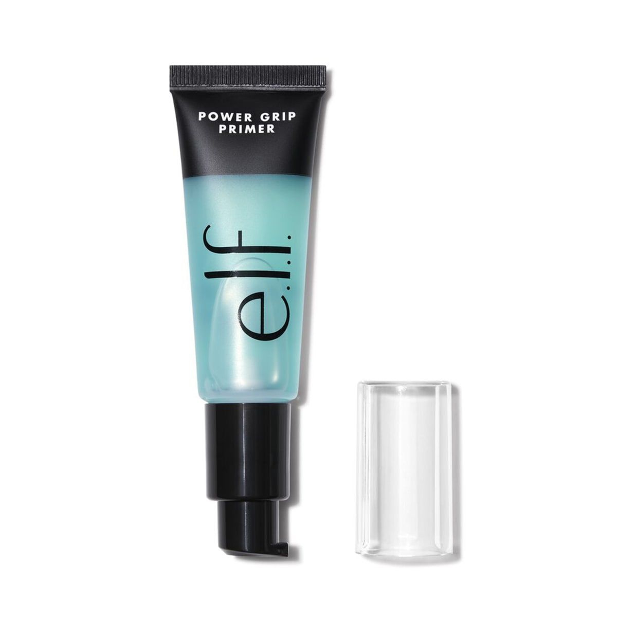 e.l.f. Power Grip Primer