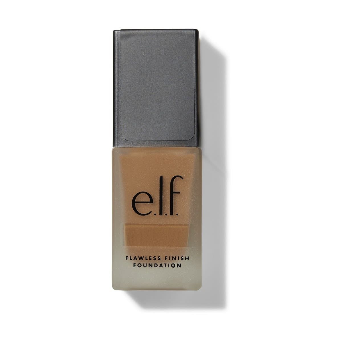 e.l.f. Flawless Finish Foundation - 20ml, Honey
